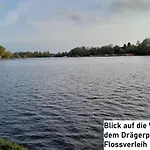 Ferienwohnung \